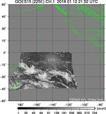 GOES15-225E-201801122152UTC-ch1.jpg