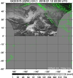 GOES15-225E-201801122200UTC-ch1.jpg
