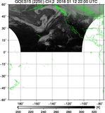 GOES15-225E-201801122200UTC-ch2.jpg