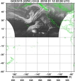GOES15-225E-201801122200UTC-ch6.jpg