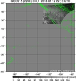 GOES15-225E-201801122210UTC-ch1.jpg