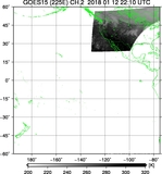 GOES15-225E-201801122210UTC-ch2.jpg