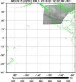 GOES15-225E-201801122210UTC-ch3.jpg