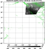 GOES15-225E-201801122210UTC-ch4.jpg