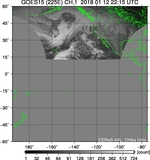 GOES15-225E-201801122215UTC-ch1.jpg