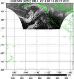 GOES15-225E-201801122215UTC-ch4.jpg