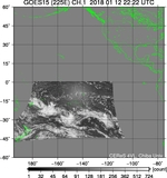 GOES15-225E-201801122222UTC-ch1.jpg