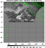 GOES15-225E-201801122230UTC-ch1.jpg