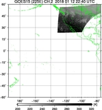 GOES15-225E-201801122240UTC-ch2.jpg