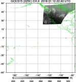 GOES15-225E-201801122240UTC-ch4.jpg