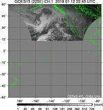 GOES15-225E-201801122245UTC-ch1.jpg