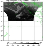 GOES15-225E-201801122300UTC-ch2.jpg