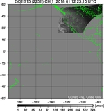 GOES15-225E-201801122310UTC-ch1.jpg