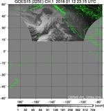 GOES15-225E-201801122315UTC-ch1.jpg