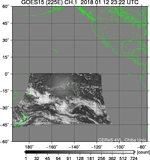 GOES15-225E-201801122322UTC-ch1.jpg