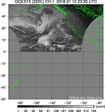 GOES15-225E-201801122330UTC-ch1.jpg