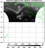 GOES15-225E-201801122330UTC-ch2.jpg