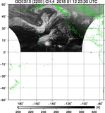 GOES15-225E-201801122330UTC-ch4.jpg
