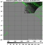 GOES15-225E-201801122340UTC-ch1.jpg