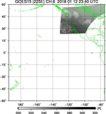 GOES15-225E-201801122340UTC-ch6.jpg