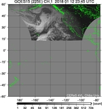GOES15-225E-201801122345UTC-ch1.jpg