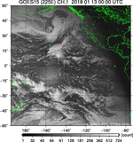 GOES15-225E-201801130000UTC-ch1.jpg