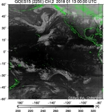 GOES15-225E-201801130000UTC-ch2.jpg