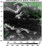 GOES15-225E-201801130000UTC-ch4.jpg