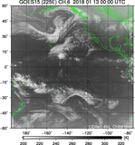 GOES15-225E-201801130000UTC-ch6.jpg