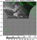 GOES15-225E-201801130030UTC-ch1.jpg