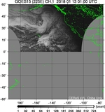 GOES15-225E-201801130100UTC-ch1.jpg