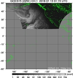 GOES15-225E-201801130115UTC-ch1.jpg
