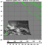 GOES15-225E-201801130122UTC-ch1.jpg