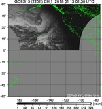 GOES15-225E-201801130130UTC-ch1.jpg