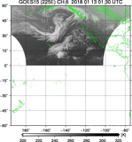 GOES15-225E-201801130130UTC-ch6.jpg