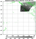 GOES15-225E-201801130140UTC-ch4.jpg