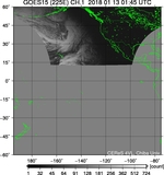 GOES15-225E-201801130145UTC-ch1.jpg