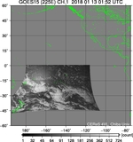 GOES15-225E-201801130152UTC-ch1.jpg