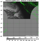 GOES15-225E-201801130200UTC-ch1.jpg
