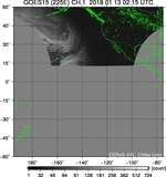 GOES15-225E-201801130215UTC-ch1.jpg