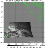 GOES15-225E-201801130222UTC-ch1.jpg