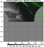 GOES15-225E-201801130230UTC-ch1.jpg
