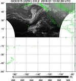 GOES15-225E-201801130230UTC-ch2.jpg