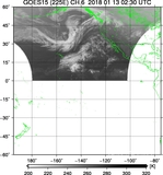 GOES15-225E-201801130230UTC-ch6.jpg