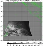 GOES15-225E-201801130252UTC-ch1.jpg