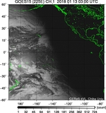 GOES15-225E-201801130300UTC-ch1.jpg
