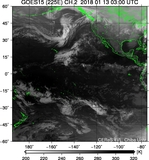GOES15-225E-201801130300UTC-ch2.jpg