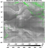 GOES15-225E-201801130300UTC-ch3.jpg