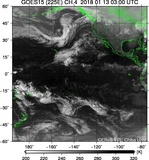 GOES15-225E-201801130300UTC-ch4.jpg