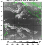 GOES15-225E-201801130300UTC-ch6.jpg